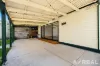 35 Westall Street, Thomastown, Vic 3074-Image