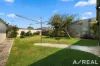 35 Westall Street, Thomastown, Vic 3074-Image