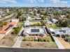 35 Westfield Drive, Westbrook, Qld 4350
