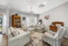 35 Westfield Drive, Westbrook, Qld 4350-Image