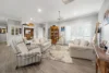 35 Westfield Drive, Westbrook, Qld 4350-Image