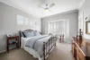 35 Westfield Drive, Westbrook, Qld 4350-Image