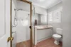 35 Westfield Drive, Westbrook, Qld 4350-Image