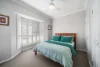 35 Westfield Drive, Westbrook, Qld 4350-Image