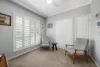 35 Westfield Drive, Westbrook, Qld 4350-Image