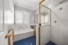 35 Westfield Drive, Westbrook, Qld 4350-Image