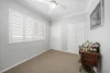 35 Westfield Drive, Westbrook, Qld 4350-Image
