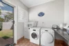 35 Westfield Drive, Westbrook, Qld 4350-Image
