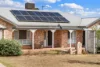 35 Westfield Drive, Westbrook, Qld 4350-Image