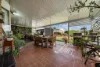 35 Westfield Drive, Westbrook, Qld 4350-Image