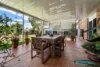 35 Westfield Drive, Westbrook, Qld 4350-Image