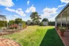 35 Westfield Drive, Westbrook, Qld 4350-Image