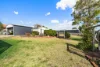 35 Westfield Drive, Westbrook, Qld 4350-Image