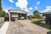 35 Westfield Drive, Westbrook, Qld 4350-Image