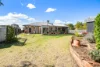35 Westfield Drive, Westbrook, Qld 4350-Image