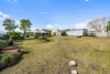 35 Westfield Drive, Westbrook, Qld 4350-Image