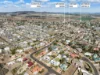 35 Westfield Drive, Westbrook, Qld 4350-Image
