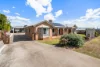 35 Westfield Drive, Westbrook, Qld 4350-Image