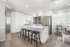 35 Westfield Drive, Westbrook, Qld 4350-Image