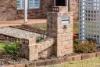 35 Westfield Drive, Westbrook, Qld 4350-Image