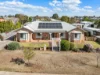 35 Westfield Drive, Westbrook, Qld 4350-Image