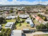 35 Westfield Drive, Westbrook, Qld 4350-Image