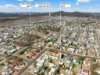 35 Westfield Drive, Westbrook, Qld 4350-Image