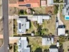 35 Westfield Drive, Westbrook, Qld 4350-Image