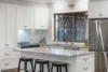 35 Westfield Drive, Westbrook, Qld 4350-Image