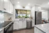 35 Westfield Drive, Westbrook, Qld 4350-Image
