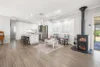 35 Westfield Drive, Westbrook, Qld 4350-Image