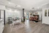 35 Westfield Drive, Westbrook, Qld 4350-Image