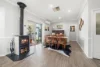 35 Westfield Drive, Westbrook, Qld 4350-Image