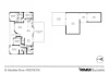 35 Westfield Drive, Westbrook, Qld 4350-Floorplan