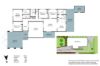 35 Westlands Road, Glen Waverley, Vic 3150-Floorplan