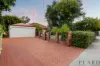 35 Whatley Crescent, Bayswater, WA 6053