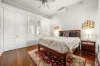 35 Whatley Crescent, Bayswater, WA 6053-Image