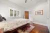 35 Whatley Crescent, Bayswater, WA 6053-Image