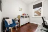 35 Whatley Crescent, Bayswater, WA 6053-Image