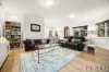 35 Whatley Crescent, Bayswater, WA 6053-Image
