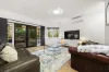 35 Whatley Crescent, Bayswater, WA 6053-Image
