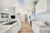 35 Whatley Crescent, Bayswater, WA 6053-Image