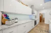 35 Whatley Crescent, Bayswater, WA 6053-Image