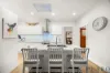 35 Whatley Crescent, Bayswater, WA 6053-Image