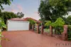 35 Whatley Crescent, Bayswater, WA 6053-Image