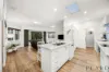 35 Whatley Crescent, Bayswater, WA 6053-Image