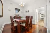 35 Whatley Crescent, Bayswater, WA 6053-Image