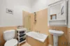 35 Whatley Crescent, Bayswater, WA 6053-Image