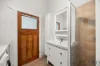 35 Whatley Crescent, Bayswater, WA 6053-Image