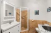 35 Whatley Crescent, Bayswater, WA 6053-Image